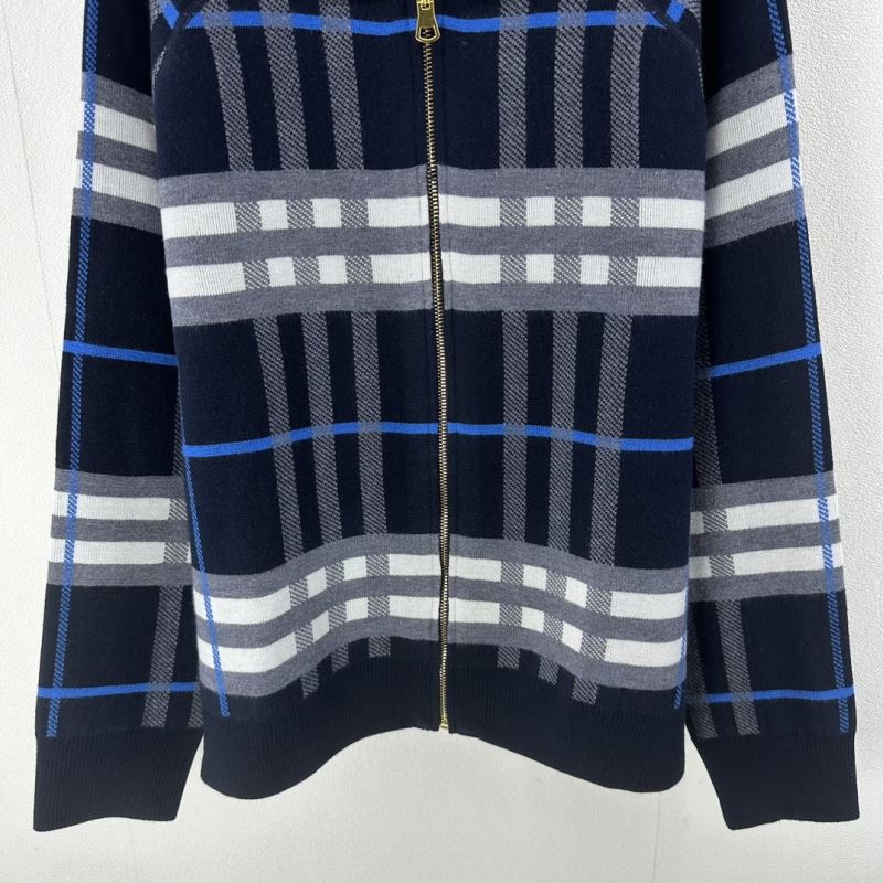 Burberry Sweaters